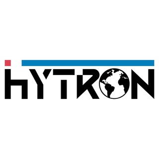 Telegram profile photo for HYTRON NOC
