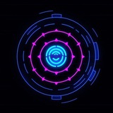 Telegram profile photo for Gh Tricks Official ™️️
