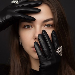 Telegram profile photo for MFM💅💅💅