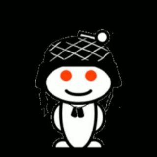 Telegram profile photo for r/Military