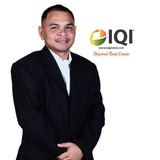 Telegram profile photo for DKS Property (SARAWAK PROJECT)