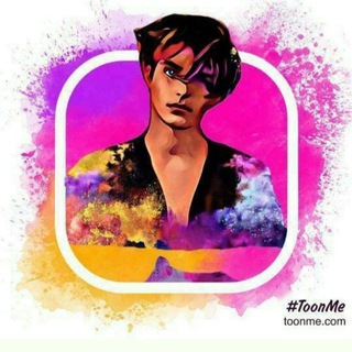 Telegram profile photo for ๐๐๐๐๐๐๐๐๐ &๐คพ