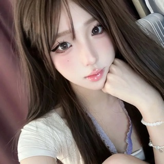 Telegram profile photo for 菲菲🦋在线视频裸聊1v1🔞❤️🔥