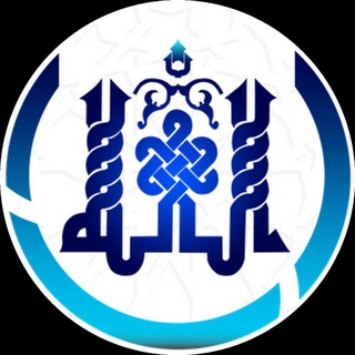 Telegram profile photo for مكتب سماحة الشيخ منتظر الخفاجي