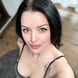 Telegram profile photo for Alissa Noir