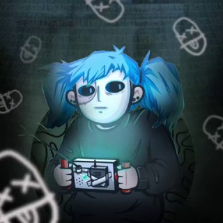Telegram group profile photo for MFO ABUZIK чат услуг