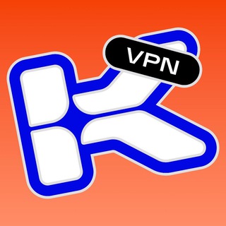 Telegram profile photo for КОСМИЧЕСКИЙ VPN