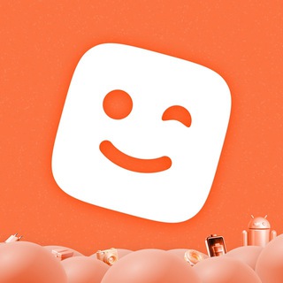 Telegram profile photo for exteraPlugins Robot