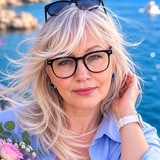 Telegram profile photo for 💎Новые возможности💎