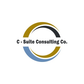 Telegram profile photo for Job vacancies by C - Suite