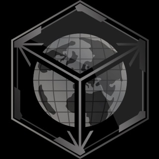 Telegram profile photo for Ingress FS Rostov-on-Don