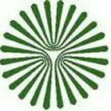 Telegram profile photo for روابط عمومی پیام نور بردسیر