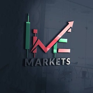 Telegram profile photo for OPTION TRADING FREE CALL