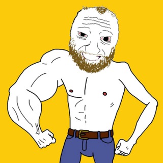 Telegram profile photo for COOMER PORTAL