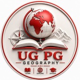 Telegram profile photo for COLLEGE Education 👨🏫