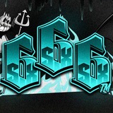 Telegram profile photo for Starda casino telegram