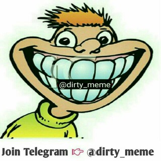 Telegram profile photo for ሀበሻን ሳክስ 😂