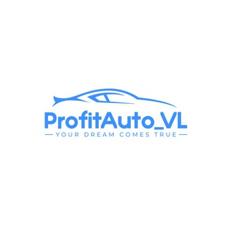 Telegram profile photo for ProfitAuto_VL