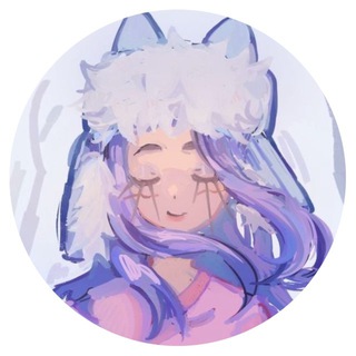 Telegram profile photo for ࣪ ˖ ࣪ 𝐿ᥲᥒᥲ's 𝒟iᥲry. ᠀ ˊˎ-