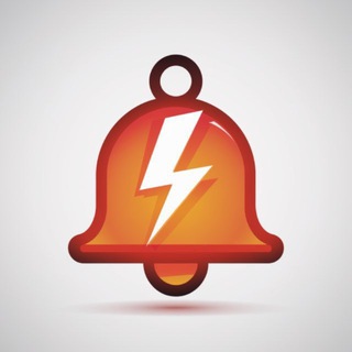 Telegram profile photo for Avvisi Flash Sciacca