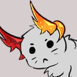 Telegram profile photo for - PHIGHTING OC_CF