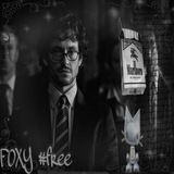 Telegram profile photo for 𝘍𝘖𝘟𝘠 #free