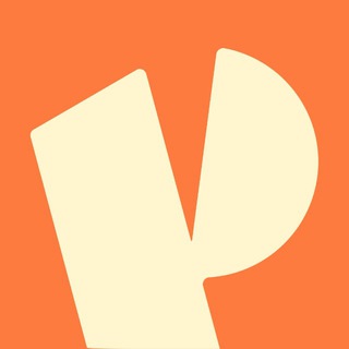 Telegram profile photo for PROFITFOOD
