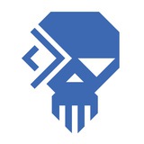 Telegram profile photo for Кібер Спротив