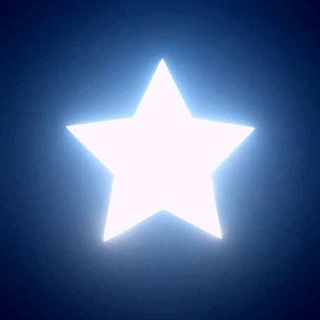Telegram profile photo for Sparkling Souls