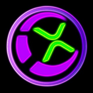 Telegram profile photo for DPMF XDX COMMUNITY
