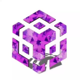 Telegram profile photo for Gemz Announcements