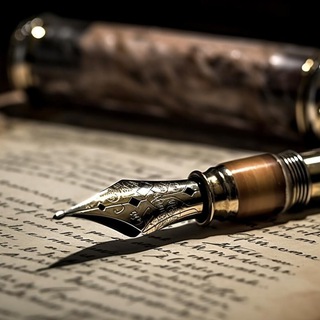 Telegram profile photo for Христианские рассказы и книги