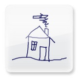 Telegram profile photo for Частная Архитектура