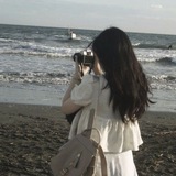 Telegram profile photo for 𝖢𝖺𝗋𝗆𝖾𝗇