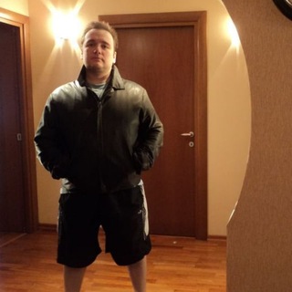 Telegram profile photo for наваши🪖
