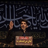 Telegram profile photo for احمد عزيز Ahmed Aziz