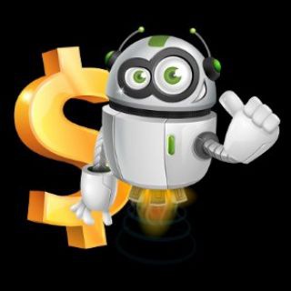 Telegram profile photo for Forex EA - FREE Download Best EAs