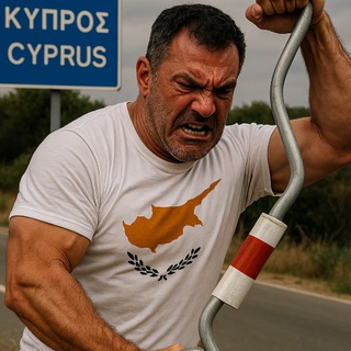 Telegram profile photo for Погибшие смертью храбрых