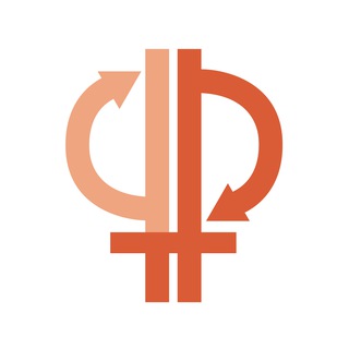 Telegram profile photo for Фонд развития предпринимательства РС(Я)