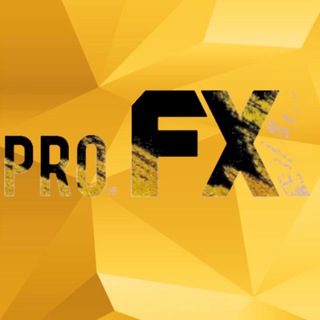Telegram profile photo for Pro FX📈 Robots 🤖