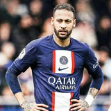 Telegram profile photo for Neymar JR Wallpapers🇧🇷❤️🔥