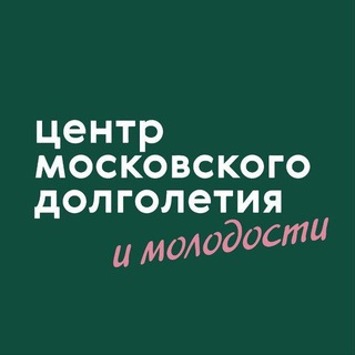 Telegram profile photo for ЦМД «Выхино»