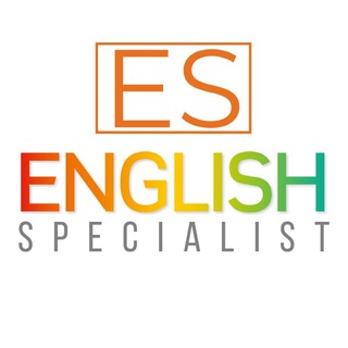 Telegram profile photo for Students Reviews | آراء الطلاب