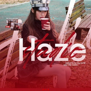 Telegram profile photo for 🍎 ˓hα𝒵e 歯 std ◥