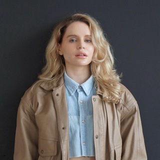 Telegram profile photo for бьютисóфия