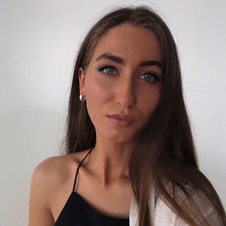 Telegram profile photo for Gorgeous Glow