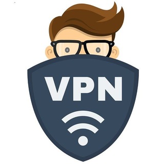 Telegram profile photo for VPN ⚡️🛜رهایی از فیلترینگ