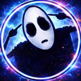 Telegram profile photo for Freeman ставит