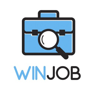 Telegram profile photo for Робота в Києві