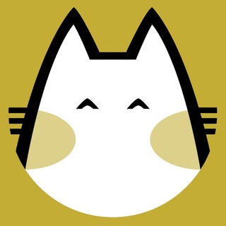 Telegram profile photo for WYPIXX